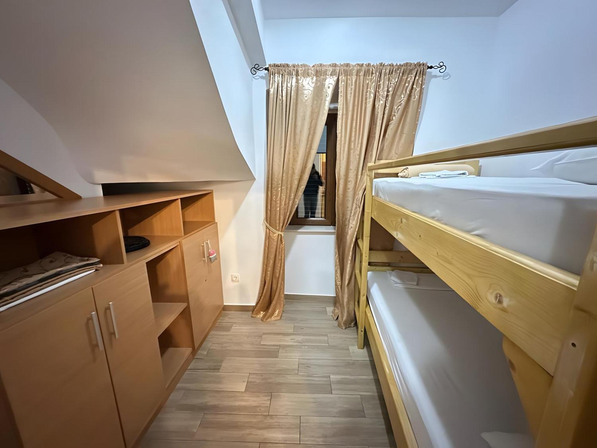 Casa Di Appartamento *