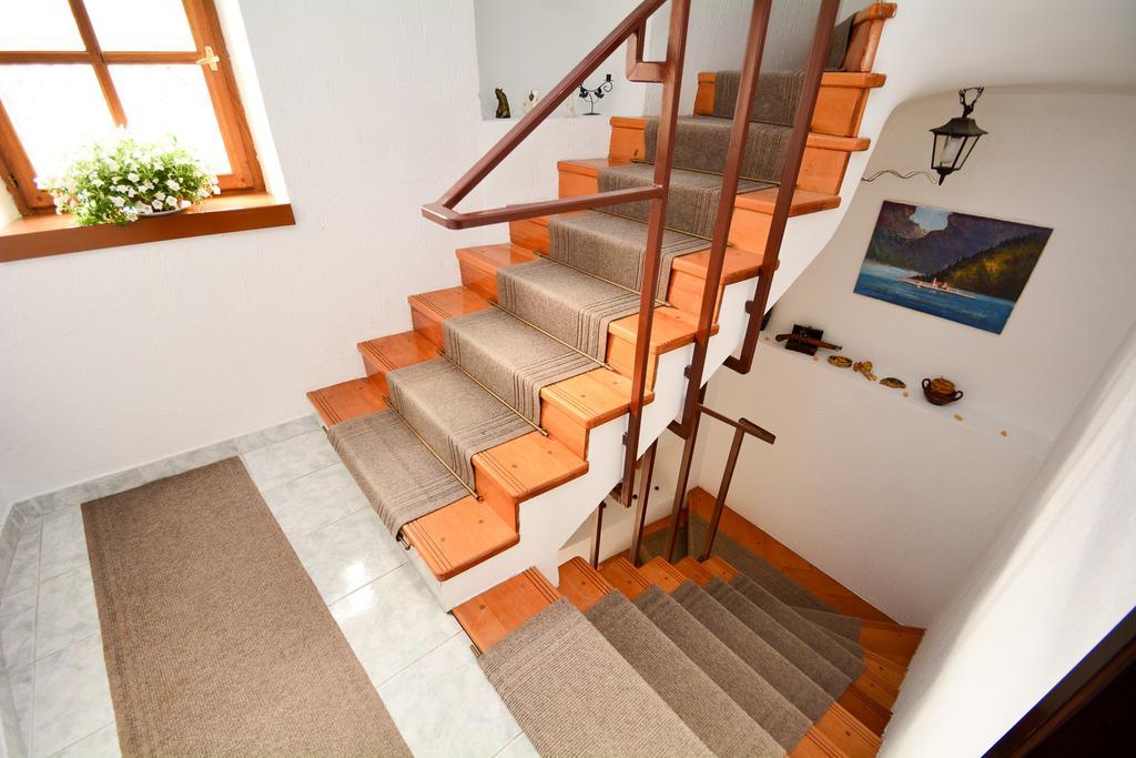 Casa Di