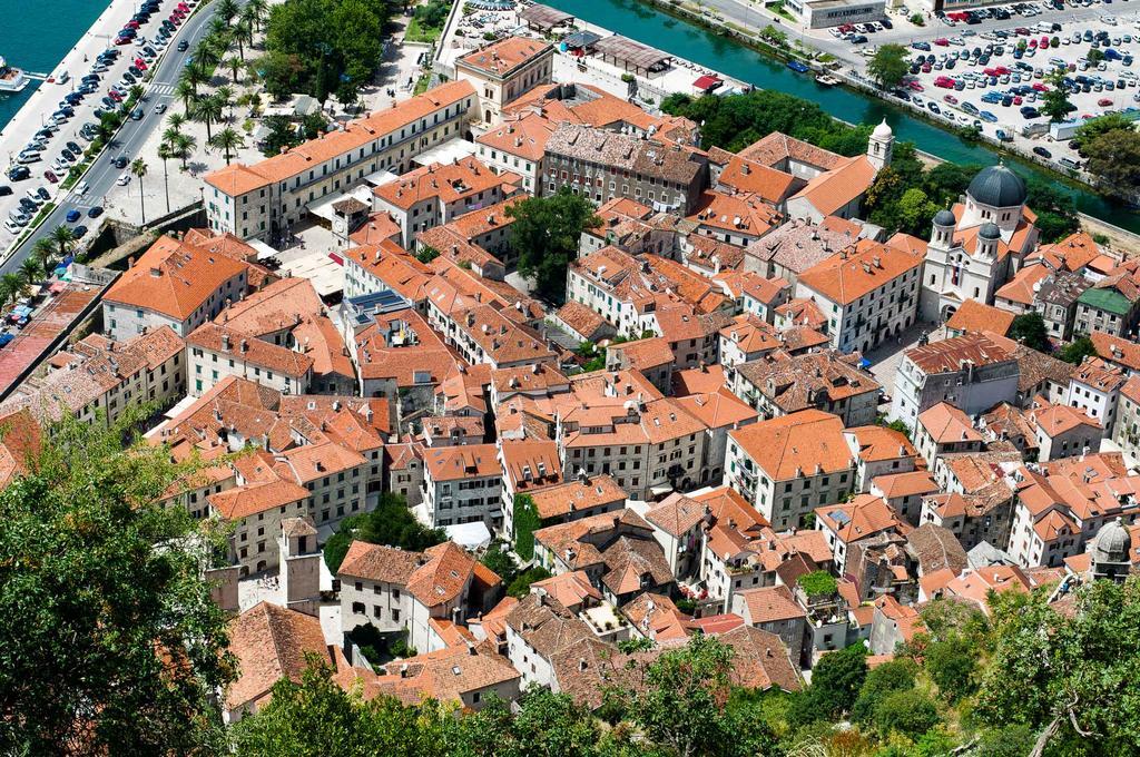 Casa Di Appartamento *