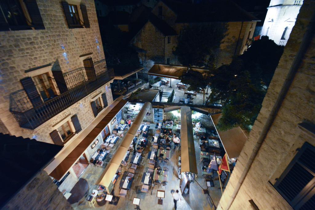 Casa Di