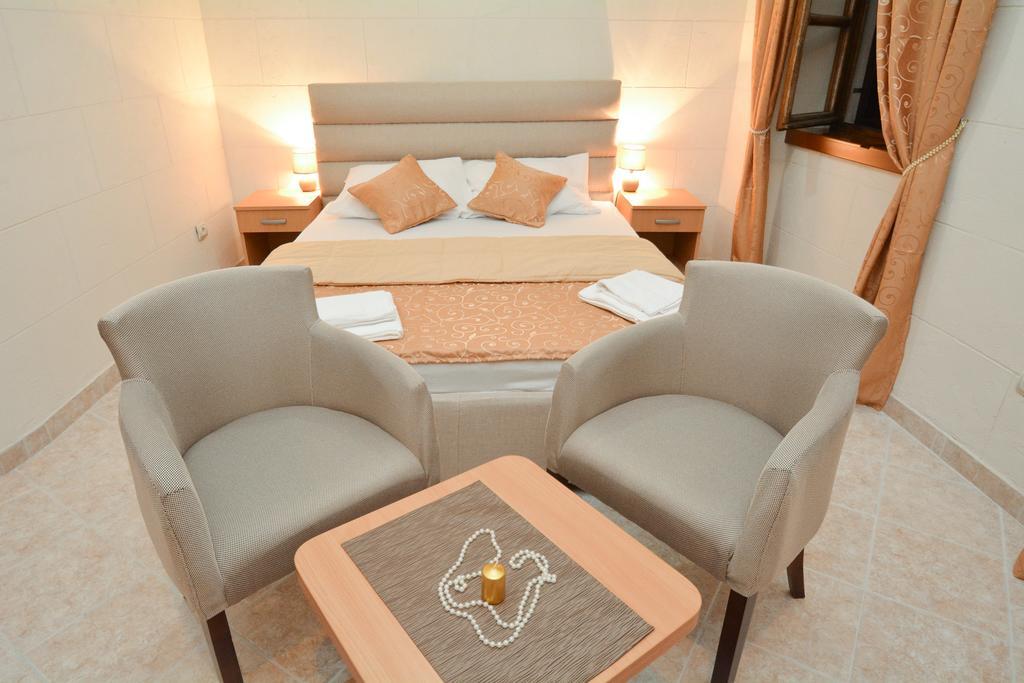 Casa Di Cattaro