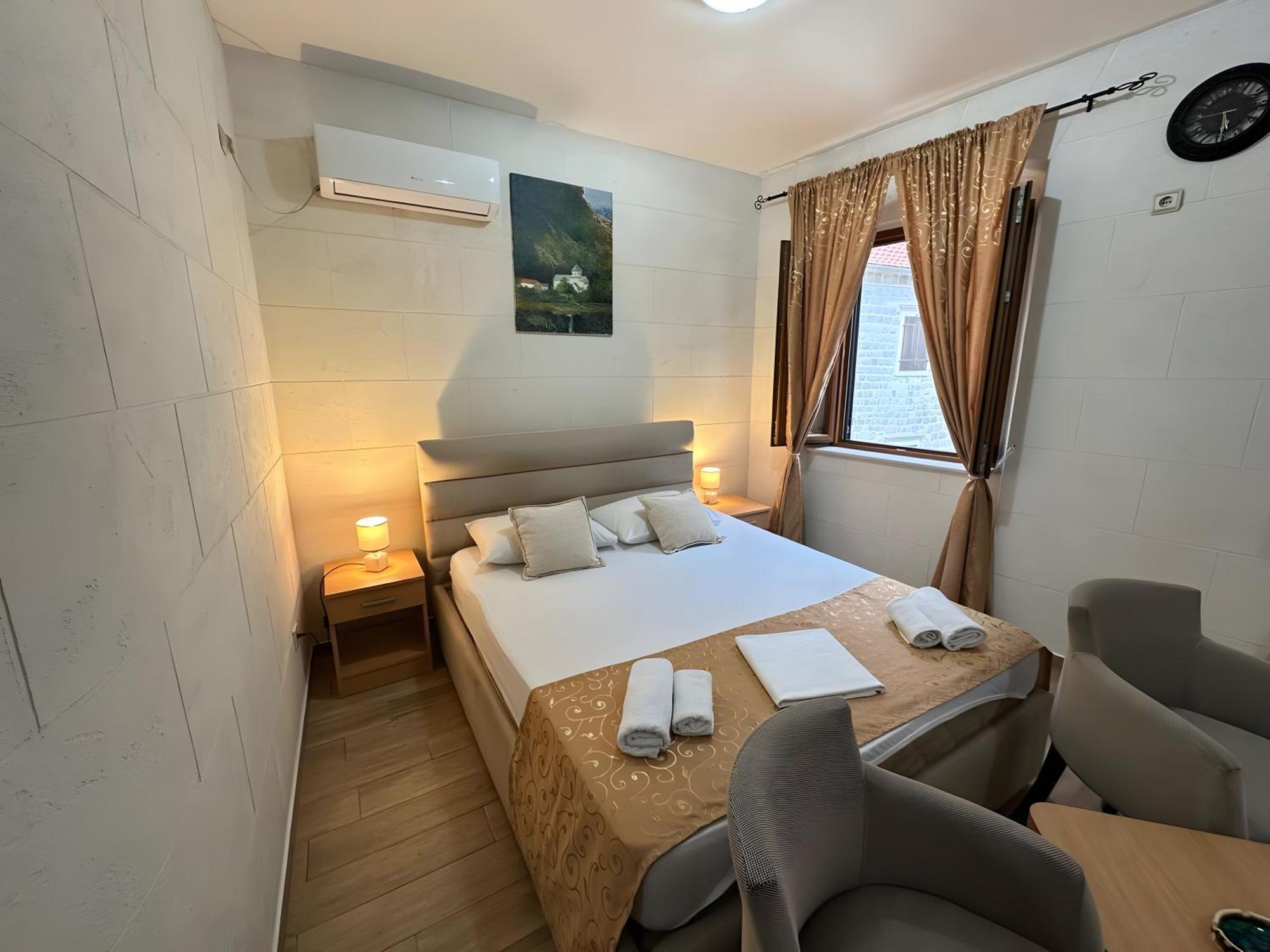 Casa Di Apartment Kotor