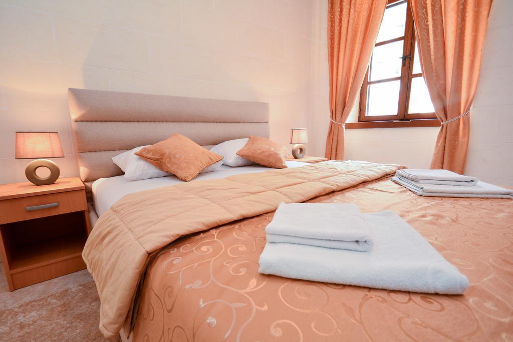 Casa Di Kotor