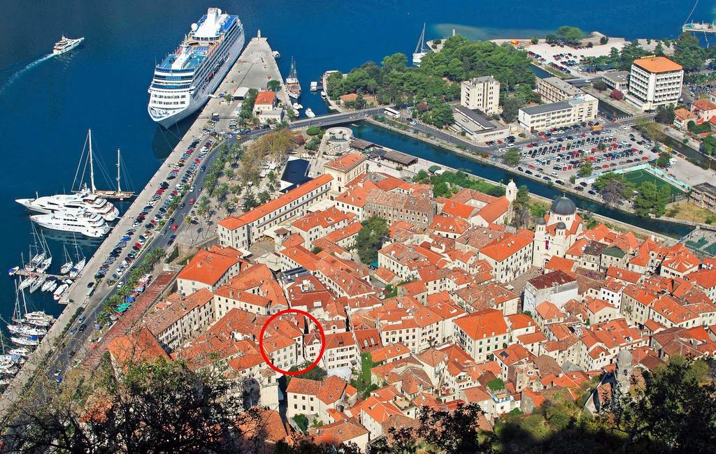 Casa Di