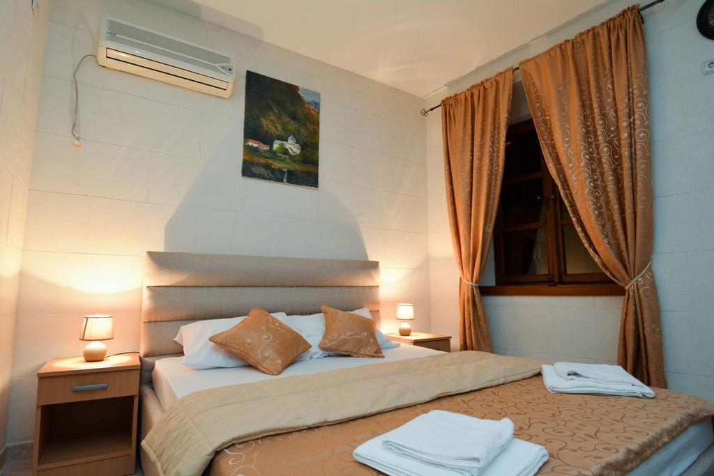 Apartment Casa Di Kotor